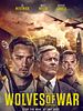 Wolves Of War posteri