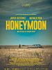 Honeymoon posteri