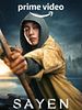 Sayen posteri