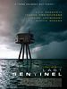 Last Sentinel posteri