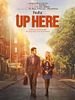 Up Here posteri