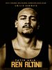 Ren Altını posteri