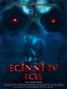 Ecinni 4: Ecel posteri