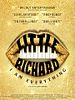 Little Richard: I Am Everything posteri