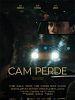 Cam Perde posteri