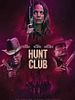 Hunt Club posteri