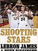 Shooting Stars posteri