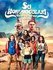 Su Koruyucuları: Geleceğin Beşlisi posteri