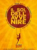 Il sol dell'avvenire posteri
