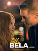 Tatlı Bela posteri