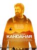 Kandahar posteri