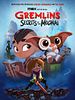 Gremlins: Secrets of the Mogwai posteri