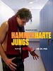 Hammerharte Jungs posteri