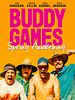 Buddy Games: Spring Awakening posteri