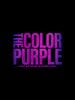 The Color Purple posteri