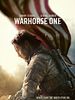 Warhorse One posteri