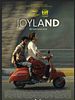Joyland posteri
