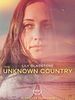 The Unknown Country posteri