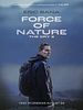 Force of Nature: The Dry 2 posteri