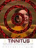 Tinnitus posteri