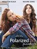 Polarized posteri