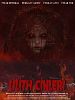 Lilith Cinleri posteri