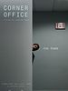 Corner Office posteri
