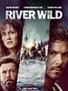 River Wild posteri