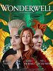 Wonderwell posteri
