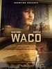 Waco posteri