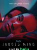 Jagged Mind posteri