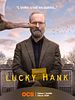 Lucky Hank posteri
