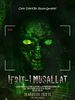 İfrit-i Musallat posteri