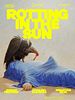 Rotting in the Sun posteri