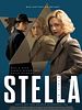 Stella. Ein Leben. posteri