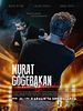 Murat Gögebakan: Kalbim Yarali posteri