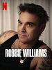 Robbie Williams posteri