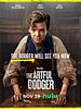 The Artful Dodger posteri
