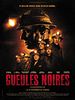 Gueules noires posteri
