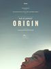 Origin posteri