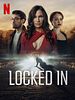Locked In posteri