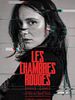 Les Chambres rouges posteri