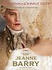 Jeanne du Barry posteri