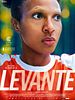 Levante posteri