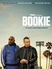 Bookie posteri