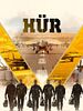 Hür posteri