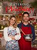 Catering Christmas posteri