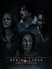 Spring Lakes posteri