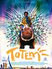 Totem posteri