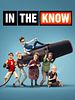 In The Know posteri